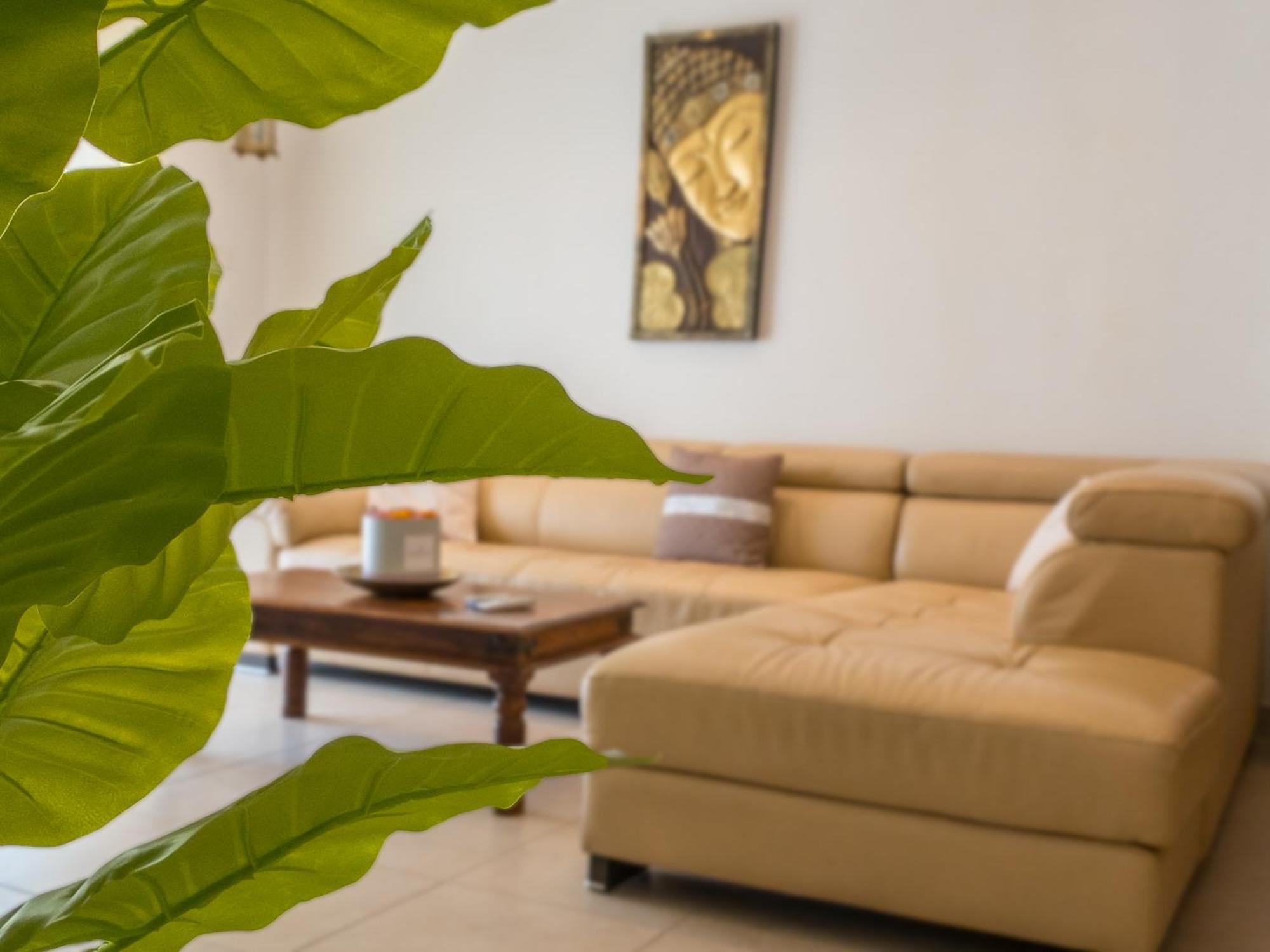 Kimray Boutique Apartment - Indulge In Comfort, Embrace Tranquility Марсаскала Экстерьер фото