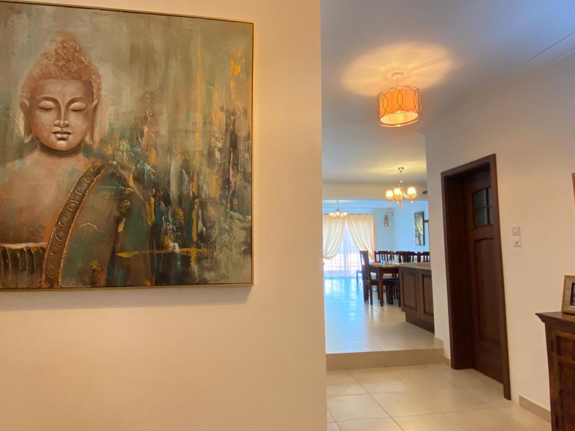 Kimray Boutique Apartment - Indulge In Comfort, Embrace Tranquility Марсаскала Экстерьер фото