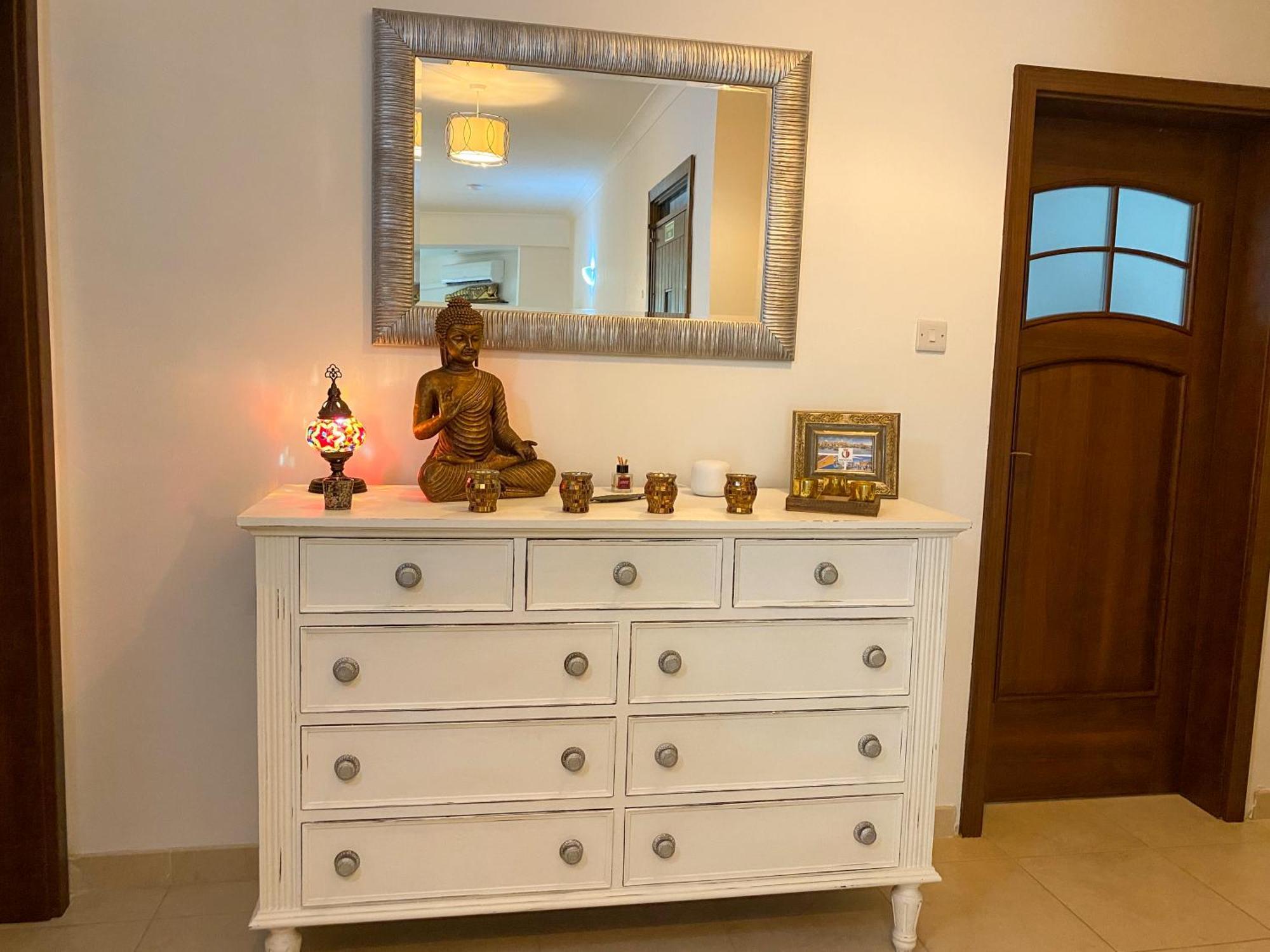 Kimray Boutique Apartment - Indulge In Comfort, Embrace Tranquility Марсаскала Экстерьер фото