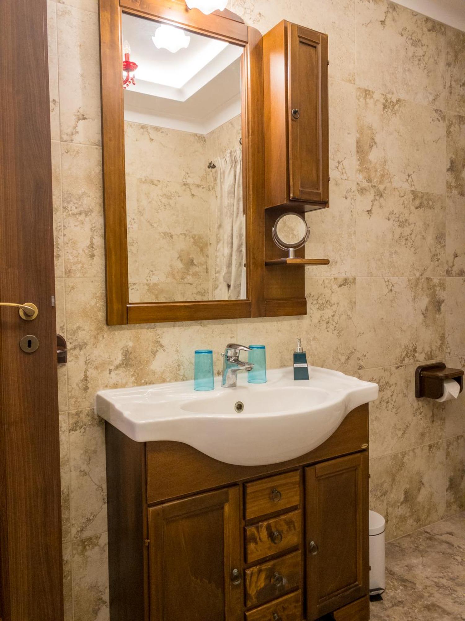 Kimray Boutique Apartment - Indulge In Comfort, Embrace Tranquility Марсаскала Экстерьер фото