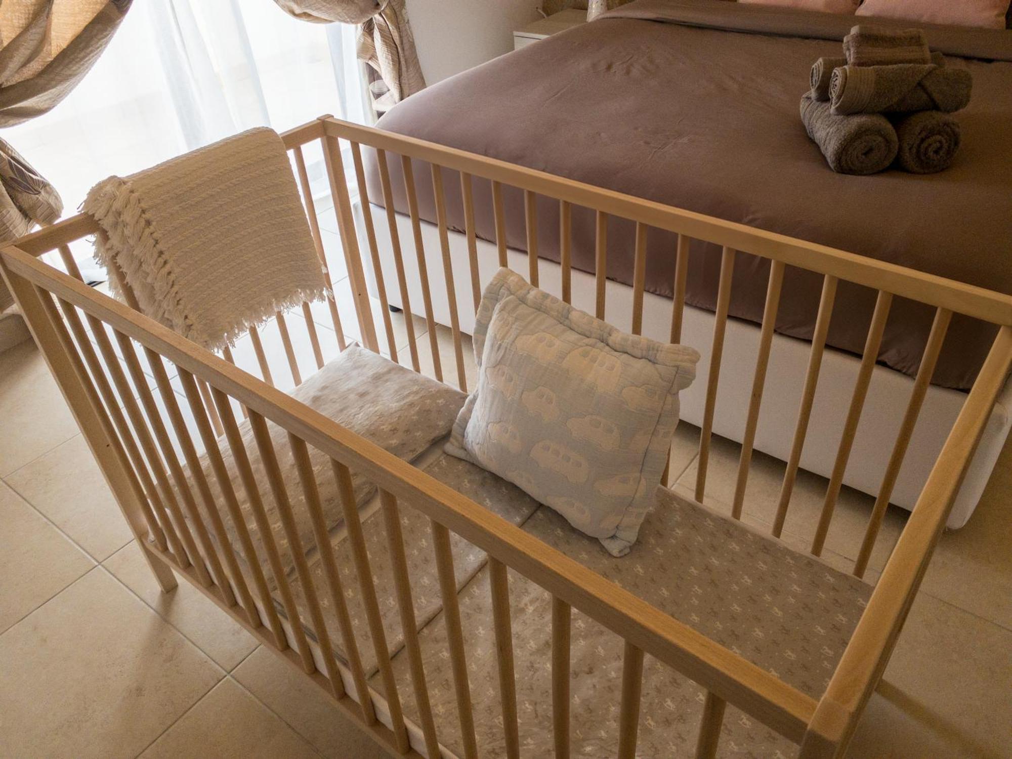 Kimray Boutique Apartment - Indulge In Comfort, Embrace Tranquility Марсаскала Экстерьер фото